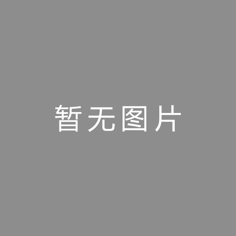 🏆特写 (Close-up)2024年长安剑客国际击剑精英赛西安举行 中国队包揽女子佩剑前三名